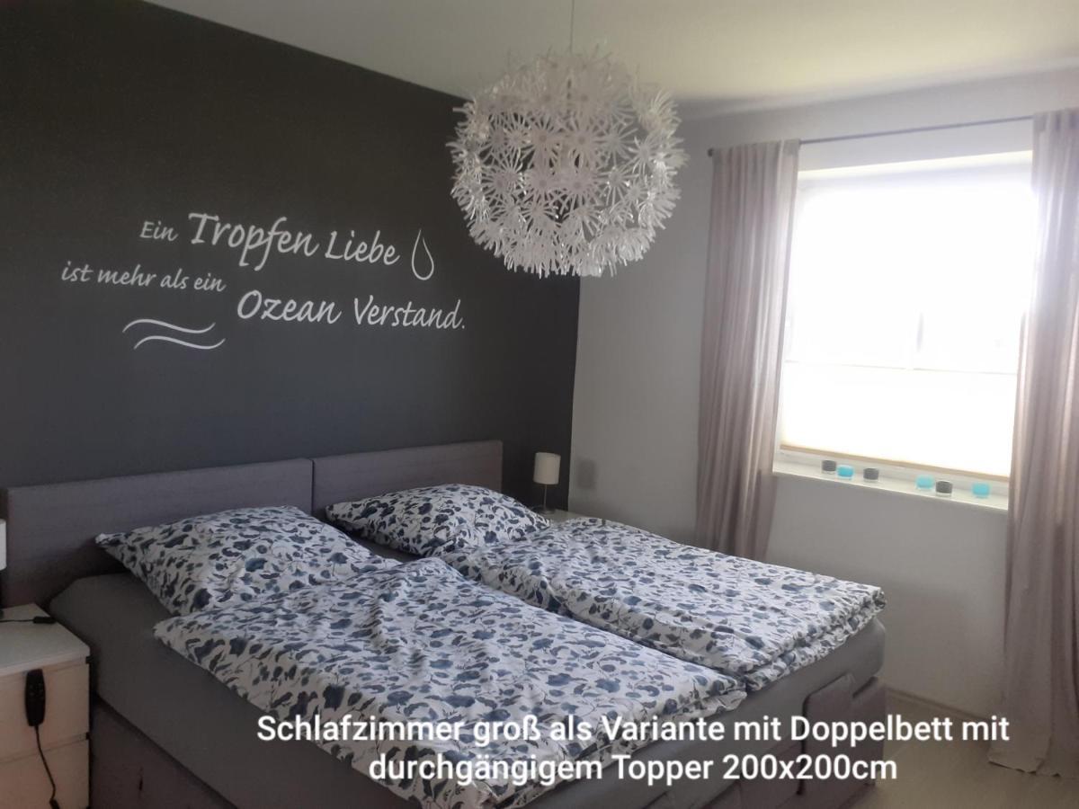 Villapampa Lurschau Ngoại thất bức ảnh