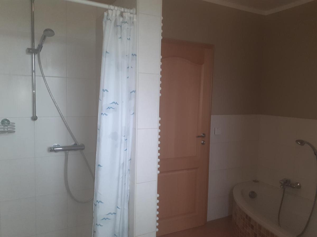 Villapampa Lurschau Ngoại thất bức ảnh